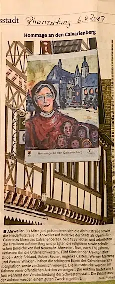 calvarienberg-rheinzeitung