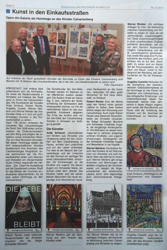 presse-kalvarienberg2017